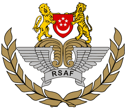 RSAF